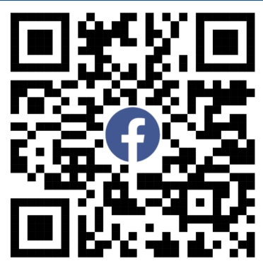 screenshot 16 1 2026 105934 sites.google.com