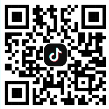 screenshot 16 1 2026 105941 sites.google.com