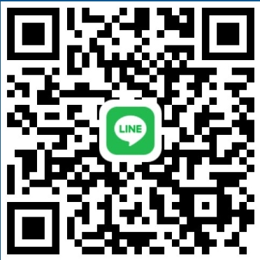 screenshot 16 1 2026 105959 sites.google.com